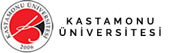 Kastamonu Üniversitesi TTO Sosyal Ofis